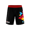 GUPA Shorts