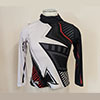 Women's GUPA Hoodie